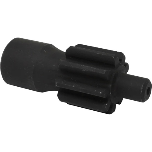 Engine Barring Tool - Paccar Helyx Safety & Industrial Supplies