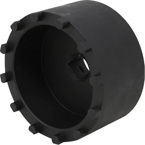 12 Pin Hub Nut Socket - RAM Helyx Safety & Industrial Supplies