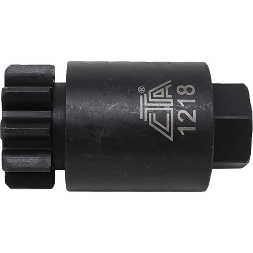 Outil de blocage pour volant d'inertie Volvo/Mack Helyx Safety & Industrial Supplies