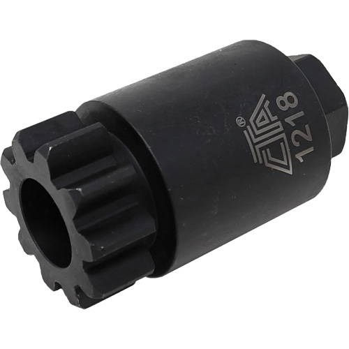 Outil de blocage pour volant d'inertie Volvo/Mack Helyx Safety & Industrial Supplies