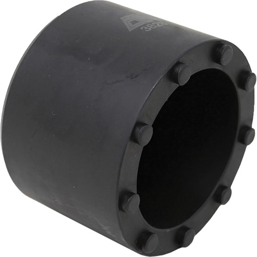 Dodge & GM Hub Nut Socket - 9 Pin Helyx Safety & Industrial Supplies