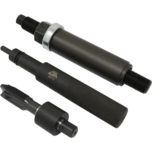Extracteur et installateur de douilles de puits dinjecteurs de carburant Ford – 4.5?L/6.0?L Helyx Safety & Industrial Supplies