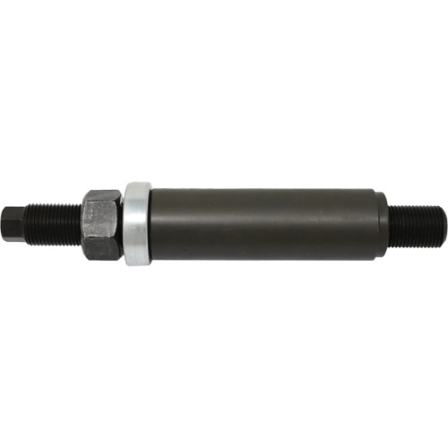 Extracteur et installateur de douilles de puits dinjecteurs de carburant Ford – 4.5?L/6.0?L Helyx Safety & Industrial Supplies