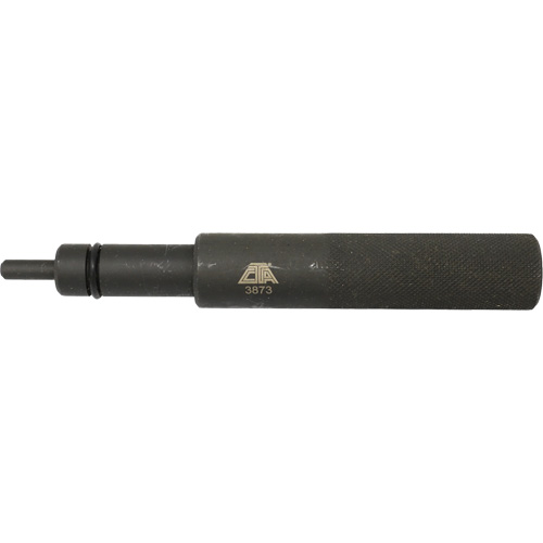 Extracteur et installateur de douilles de puits dinjecteurs de carburant Ford – 4.5?L/6.0?L Helyx Safety & Industrial Supplies