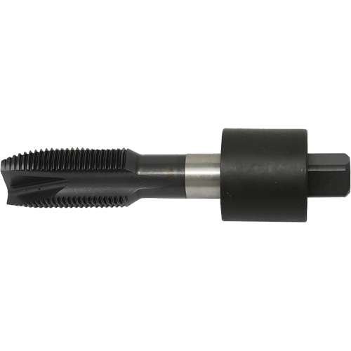 Extracteur et installateur de douilles de puits dinjecteurs de carburant Ford – 4.5?L/6.0?L Helyx Safety & Industrial Supplies