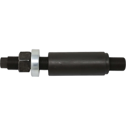Extracteur et installateur de douilles de puits dinjecteur de carburant Ford – 6.4?L Helyx Safety & Industrial Supplies