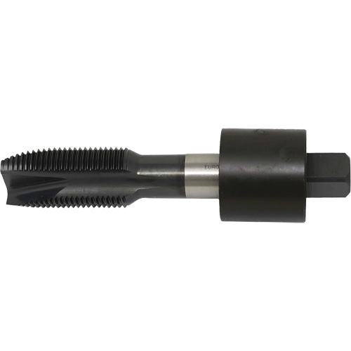 Extracteur et installateur de douilles de puits dinjecteur de carburant Ford – 6.4?L Helyx Safety & Industrial Supplies