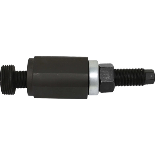 Extracteur et installateur de douilles de puits dinjecteur de carburant Ford – 6.4?L Helyx Safety & Industrial Supplies