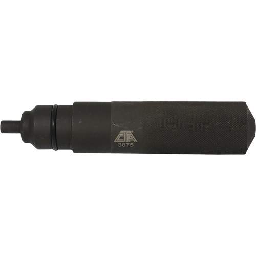 Extracteur et installateur de douilles de puits dinjecteur de carburant Ford – 6.4?L Helyx Safety & Industrial Supplies