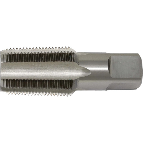 Extracteur et installateur de douilles de puits dinjecteur de carburant Ford – 6.4?L Helyx Safety & Industrial Supplies