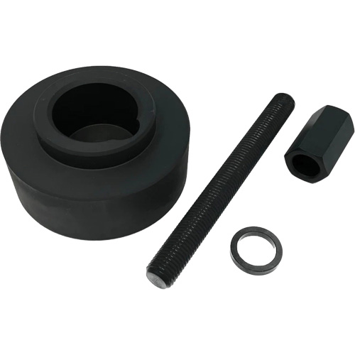 Damper/Crank Oil Seal Installer - 7.3L Powerstroke Helyx Safety & Industrial Supplies