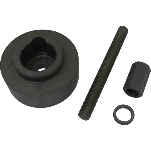 Damper/Crank Oil Seal Installer - 7.3L Powerstroke Helyx Safety & Industrial Supplies