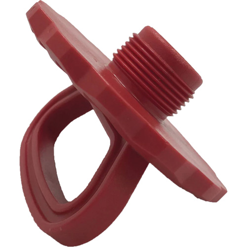 Bouchon pour filtre &agrave; huile Cummins Helyx Safety & Industrial Supplies