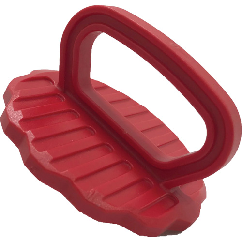 Bouchon pour filtre &agrave; huile Cummins Helyx Safety & Industrial Supplies