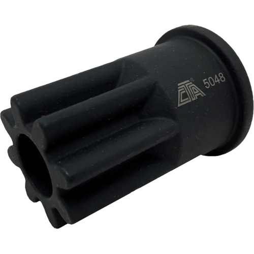 Douille pour bloc-moteur Helyx Safety & Industrial Supplies