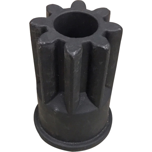 Douille pour bloc-moteur Helyx Safety & Industrial Supplies