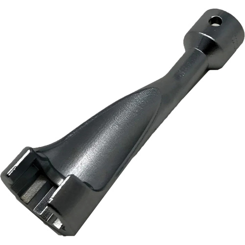 Cl&eacute; &agrave; injection Helyx Safety & Industrial Supplies