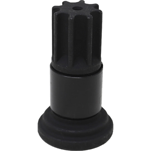 Cummins Engine Barring Tool Helyx Safety & Industrial Supplies