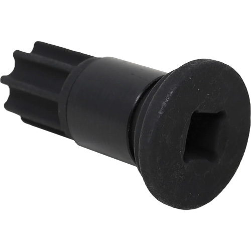 Cummins Engine Barring Tool Helyx Safety & Industrial Supplies