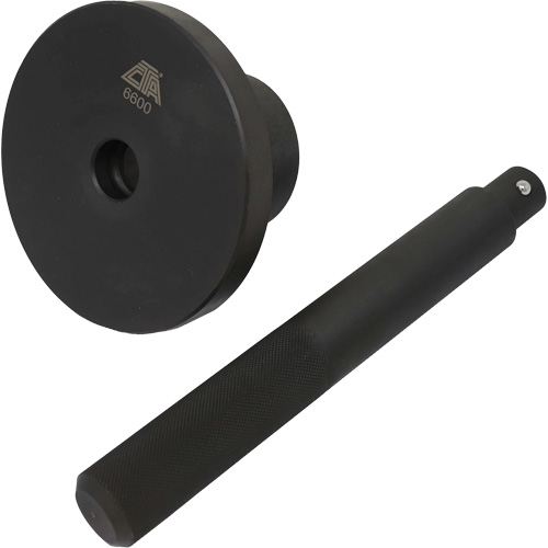 Ford Hub Seal Installer Helyx Safety & Industrial Supplies
