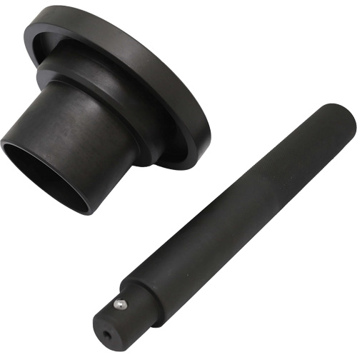 Ford Hub Seal Installer Helyx Safety & Industrial Supplies