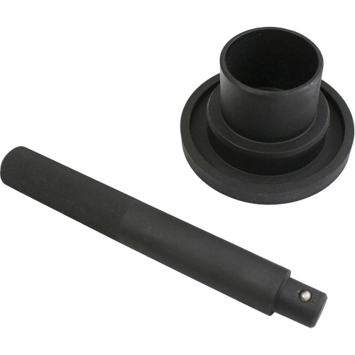Ford Hub Seal Installer Helyx Safety & Industrial Supplies