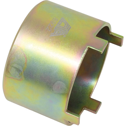 Douille pour &eacute;crou ProShear GM Helyx Safety & Industrial Supplies