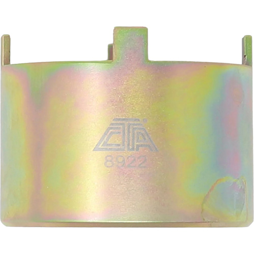 Douille pour &eacute;crou ProShear GM Helyx Safety & Industrial Supplies