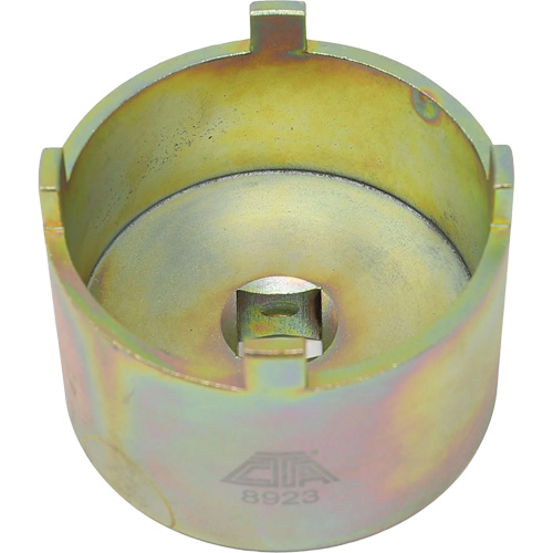 Douille pour &eacute;crou ProShear GM Helyx Safety & Industrial Supplies