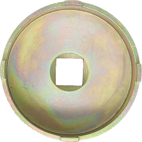 Douille pour &eacute;crou ProShear GM Helyx Safety & Industrial Supplies