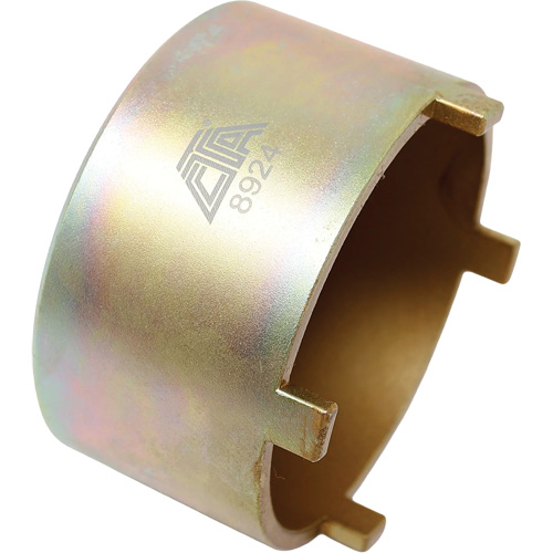 Douille pour &eacute;crou ProShear GM Helyx Safety & Industrial Supplies