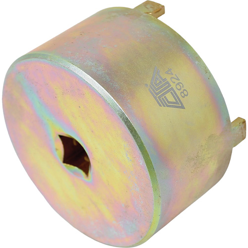 Douille pour &eacute;crou ProShear GM Helyx Safety & Industrial Supplies