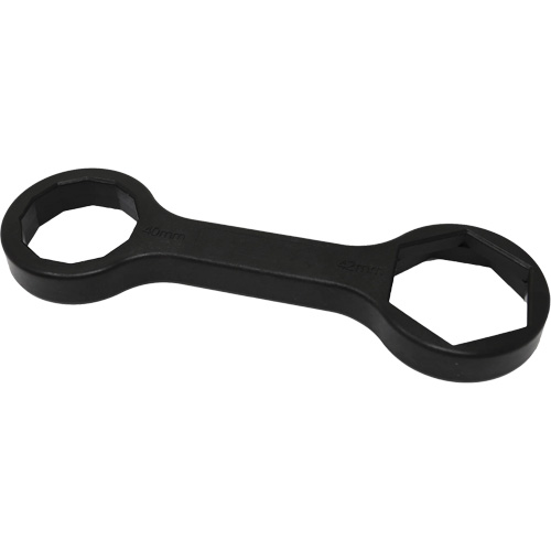 HD 4-in-1 Fuel Filter/Water Sensor Wrench Helyx Safety & Industrial Supplies