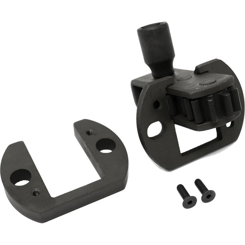 Benz/Detroit Diesel Barring Tool Helyx Safety & Industrial Supplies