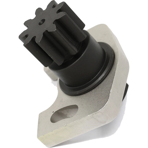 Volvo Barring Tool Helyx Safety & Industrial Supplies