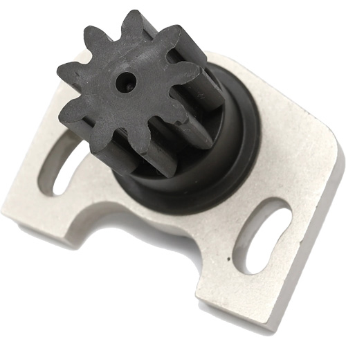 Volvo Barring Tool Helyx Safety & Industrial Supplies