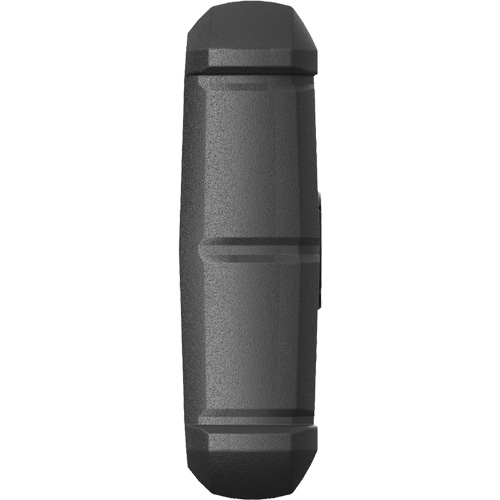 ArtiDiag HD 5" Heavy-Duty Scan Tool with Service Functions Helyx Safety & Industrial Supplies