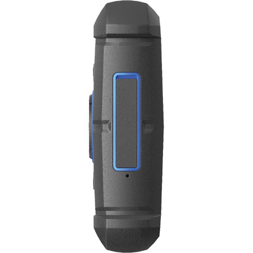 ArtiDiag HD 5" Heavy-Duty Scan Tool with Service Functions Helyx Safety & Industrial Supplies