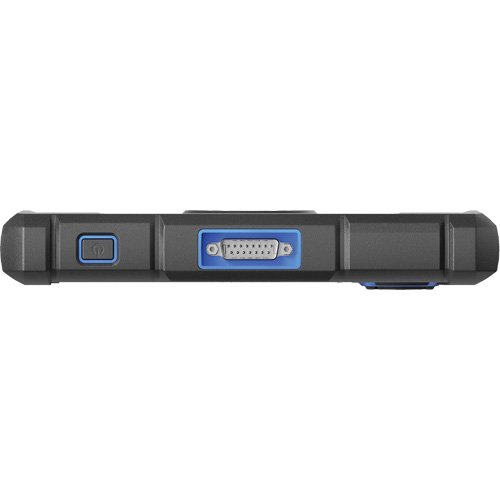 ArtiDiag HD 5" Heavy-Duty Scan Tool with Service Functions Helyx Safety & Industrial Supplies