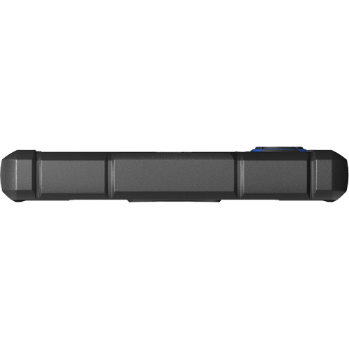 ArtiDiag HD 5" Heavy-Duty Scan Tool with Service Functions Helyx Safety & Industrial Supplies