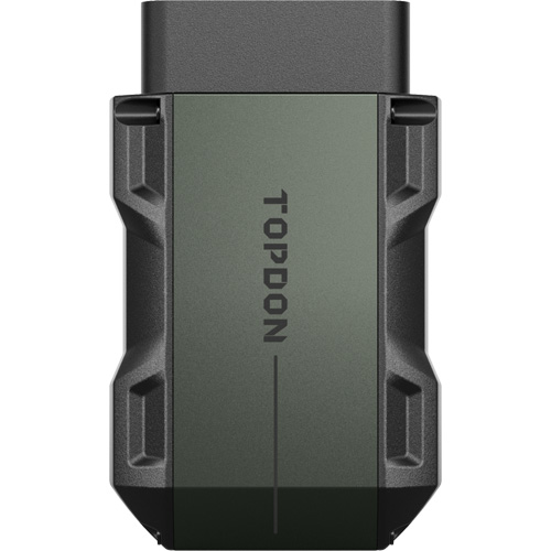 Outil de diagnostic Bluetooth de poche avec commandes bidirectionnelles Helyx Safety & Industrial Supplies