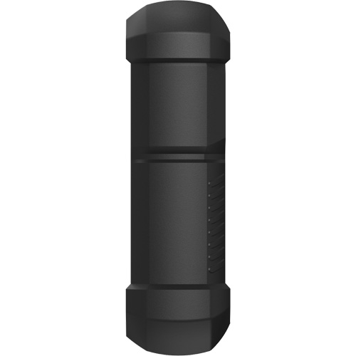 Outil de diagnostic 5" pour moto ArtiDiag Moto Helyx Safety & Industrial Supplies