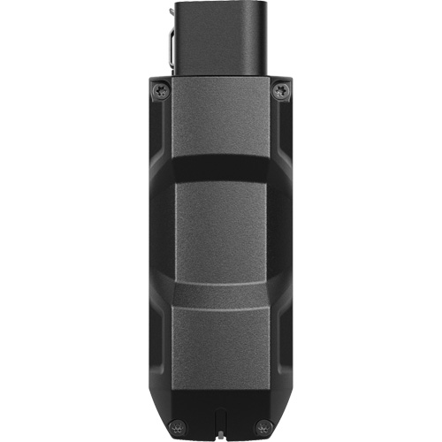Outil de diagnostic Bluetooth de poche TopScan Lite avec commandes bidirectionnelles Helyx Safety & Industrial Supplies