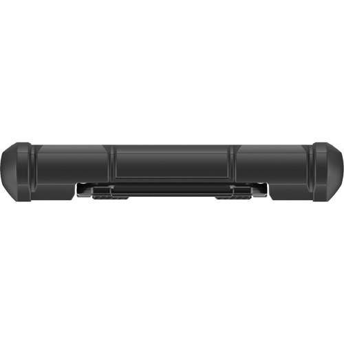Phoenix Smart 10.1" OE-Level Scan Tool, Cloud-Based Programming & Advanced Protocols Helyx Safety & Industrial Supplies