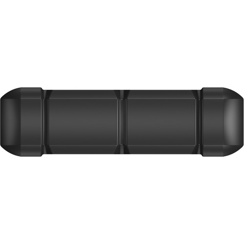 Outil de diagnostic de niveau constructeur Phoenix Elite avec &eacute;cran 10,1", programmation bas&eacute;e sur l'infonuage et CANFD Helyx Safety & Industrial Supplies