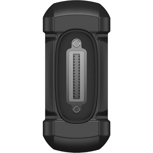 Outil de diagnostic de niveau constructeur Phoenix Elite avec &eacute;cran 10,1", programmation bas&eacute;e sur l'infonuage et CANFD Helyx Safety & Industrial Supplies