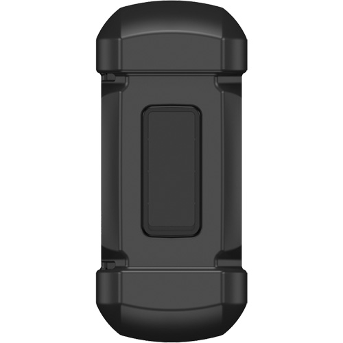 Outil de diagnostic de niveau constructeur Phoenix Elite avec &eacute;cran 10,1", programmation bas&eacute;e sur l'infonuage et CANFD Helyx Safety & Industrial Supplies
