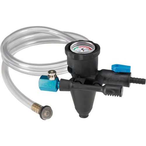 UView Airlift II Cooling System Helyx Safety & Industrial Supplies