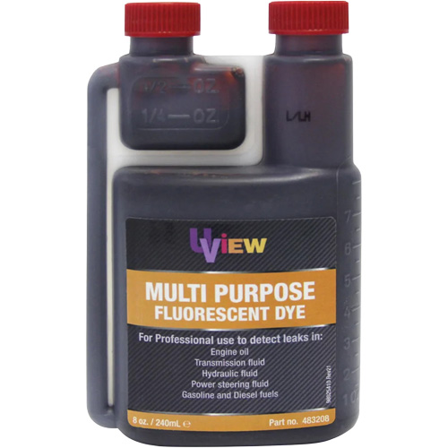 Colorant pour un usage multiple Helyx Safety & Industrial Supplies