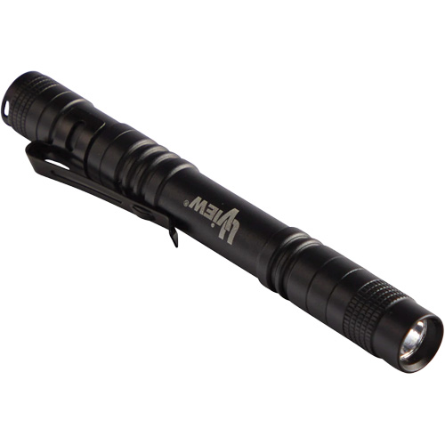 UView&reg; PICO UV Leak Detection Light Helyx Safety & Industrial Supplies